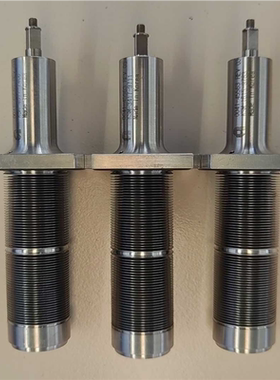 AMAT 波纹管 0041-45563进口成色如图议价