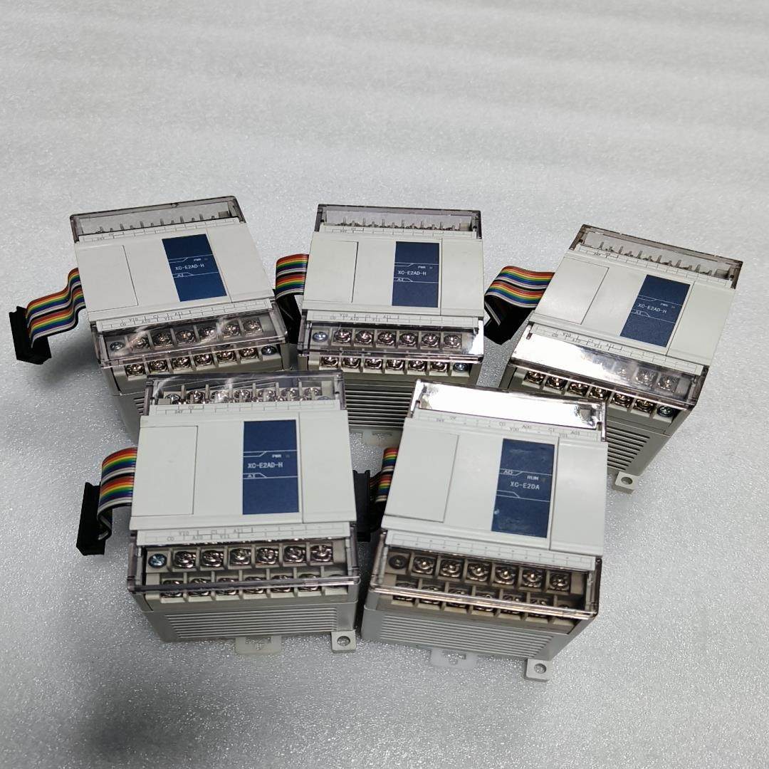 询价~PLC信捷 XC-E2DA