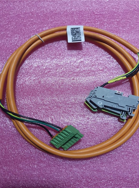 3HNA017966—001~议价