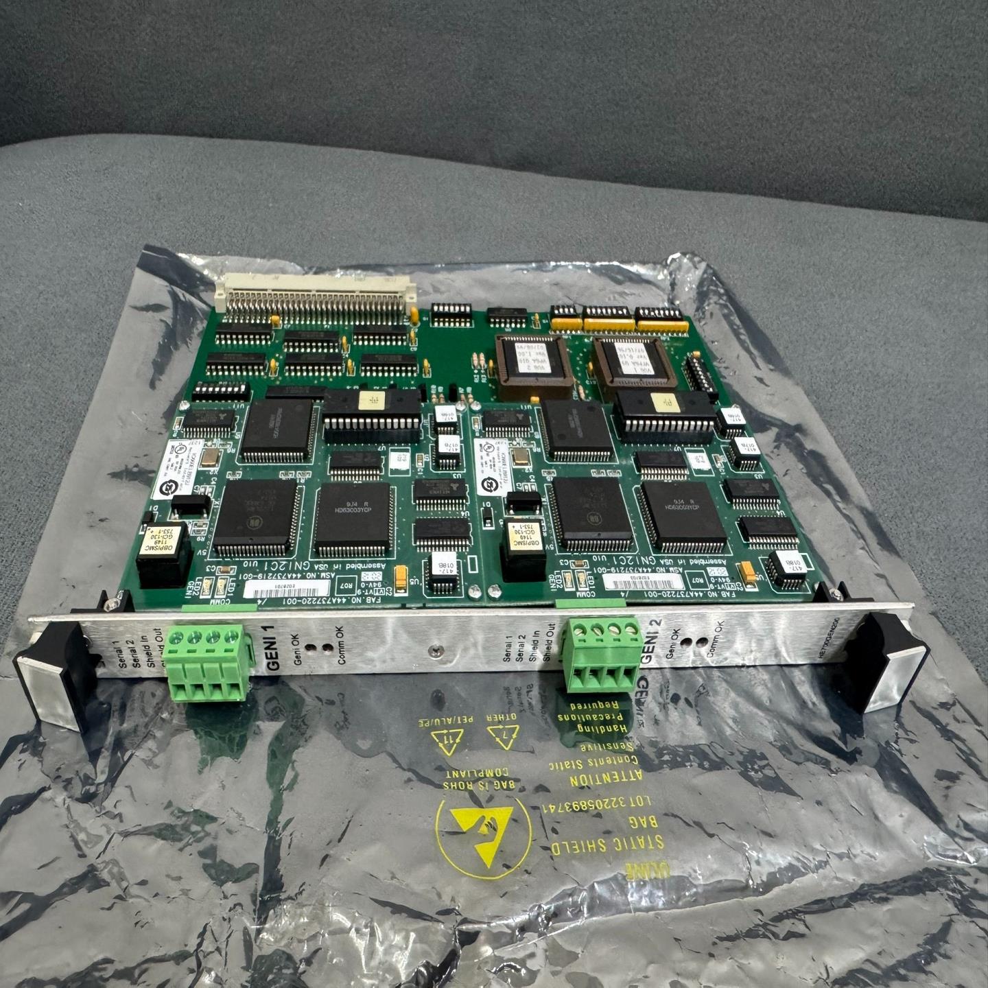 HE700N200C IC660ELB912J（耶耶电子）