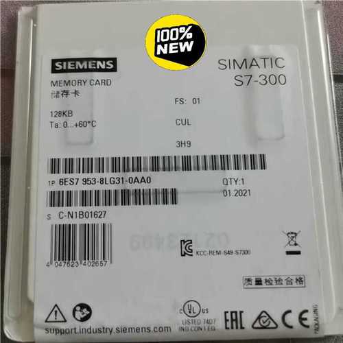 6ES7953-8LG11/8LG20/8LG30/8LG3~询价