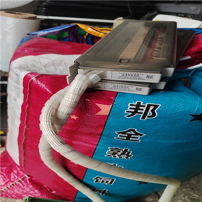 (议价)34903A是德，keysight/安捷伦采集卡