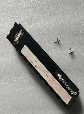 LAUER LAC.200 控制屏 拆机 拍前询价为准~议价