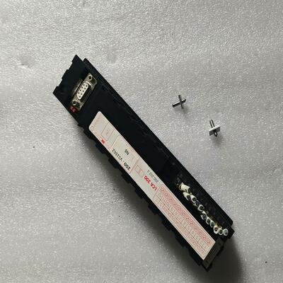 LAUER LAC.200 控制屏 拆机 拍前询价为准~议价