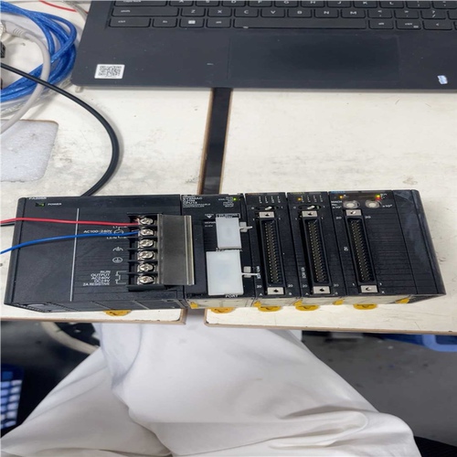(议价)CJ1M-CPU12