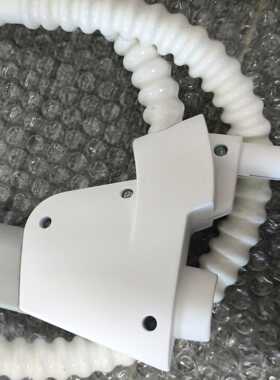 密理博取水手臂 ，ZF3000413（卡套电子）