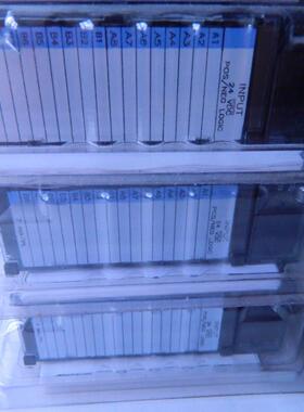 IC693CPU367  全新原装正品 质保一年