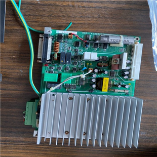 耶耶电子 002成色好 E043XEPA1 NSK