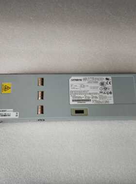 【顺庆】Jper/瞻博 SRX1K-PWR-AC DS1050【议价】