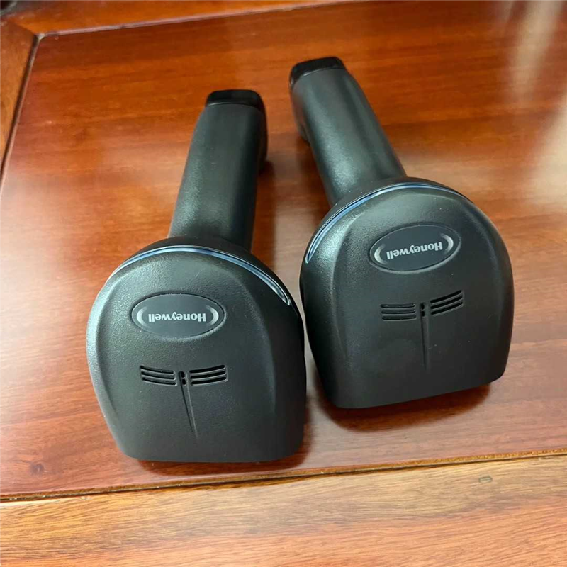 议~扫描枪1900GHD-2-C 高密版   可以扫描米