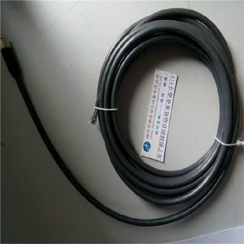 议~德国SICK 6032448 DOL-1208-G02MAH1 现货 DOL-1208-G05MAH1