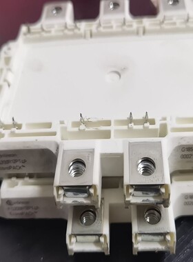 FS100R12PT4 FS150R12PT4 FS200R议价