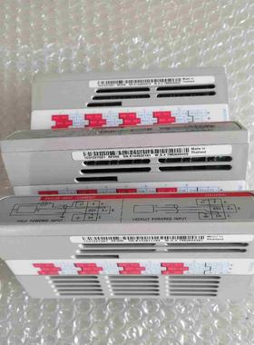 1C31227G01模块卡件议价