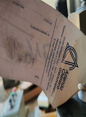 议价~船用配件，Azienda  Chimica Genovese