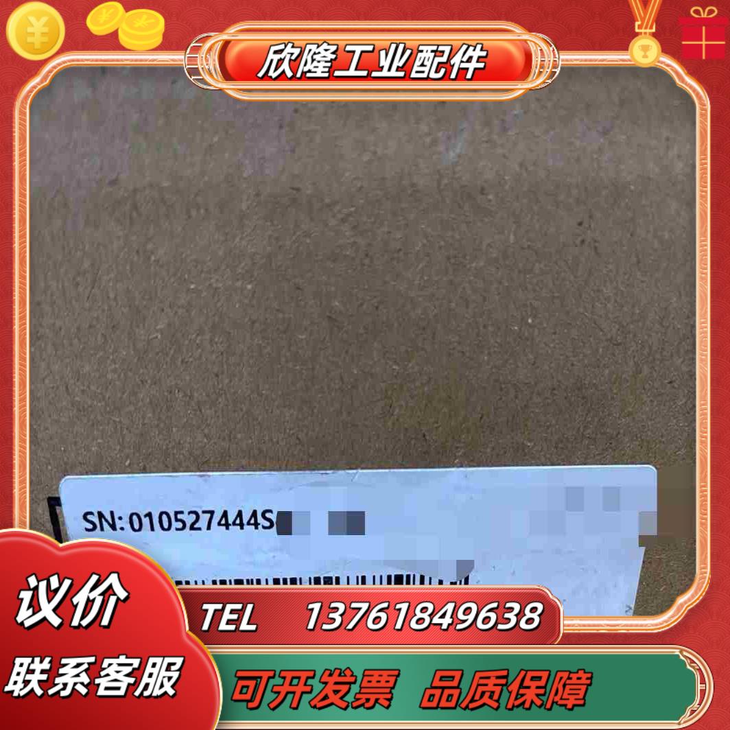 汇川伺服驱动器SV660FS2R8I现货全新序列号一议价