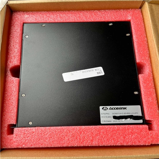 议价 DCM UPC 652 汇生