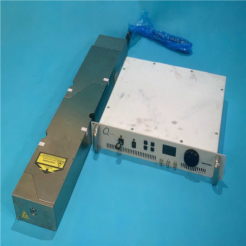 询价~Q302-HD-6114A 捷迪讯 JDSU  Q302紫外