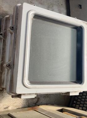 【顺庆】M/D TOTCO 马丁戴克主板【议价】