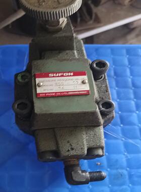 【汇生】sufon rcg-03 拆机下来的 看好的联系 包邮【议价】