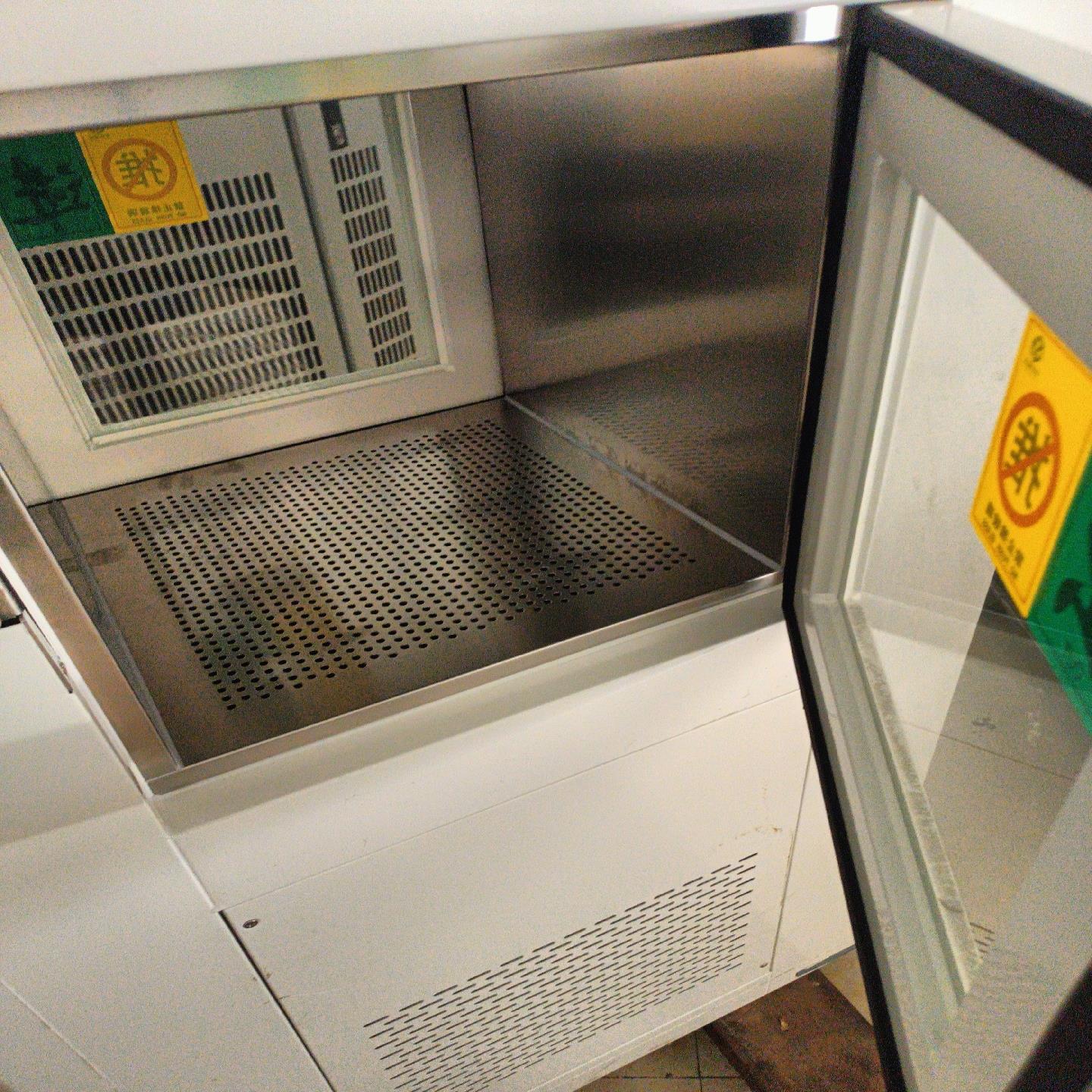 风淋传递窗（耶耶电子）