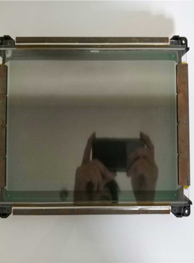 进口FPF8050HRUM-201 N16B-522议价