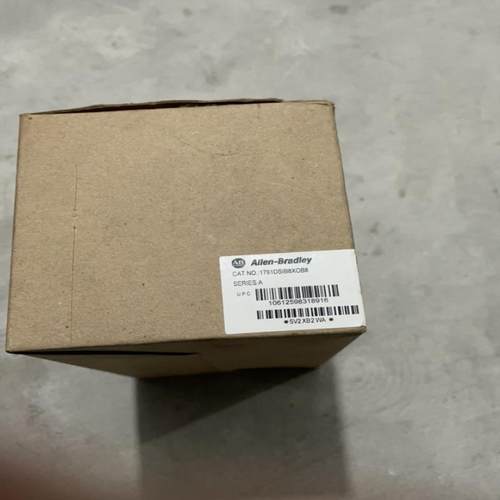 【顺庆】1791DSIB8XOB8 实物【议价】