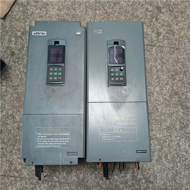 议~四方E380-4T0300G/0370P功能正常成色如图