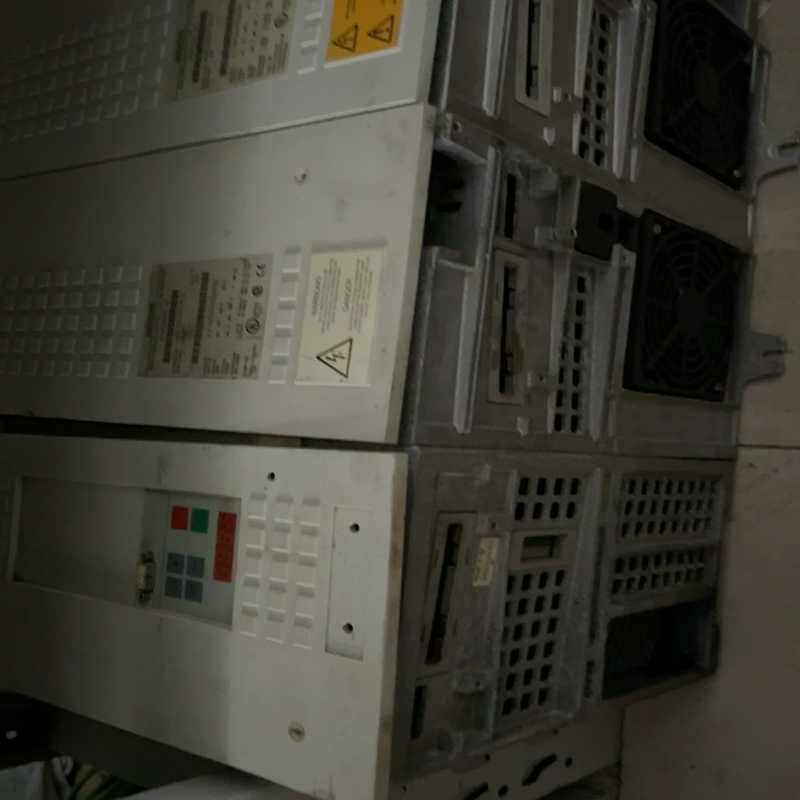 6se7022-6tc61-z西门子伺服驱动器 保证质量 原（崽载电子）