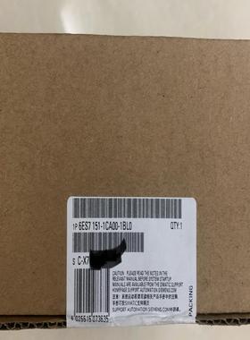 151-1ca00-1bl0~议价