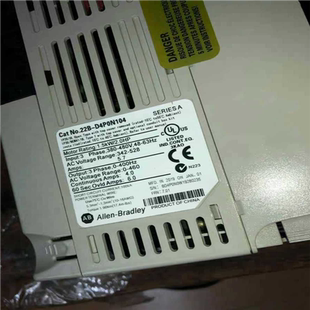 D4P0N104 22B 就是卖价 AB变频器 询价