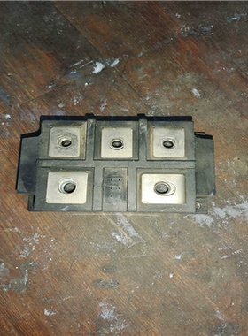 (议价)MDS400-16 MDS400-16 400A 160