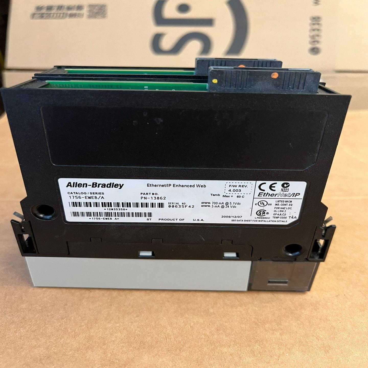 【顺庆】1756-EWEB【议价】