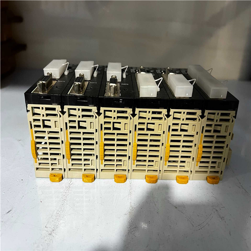 【汇生】omron SCU41-V1 6片打包【议价】