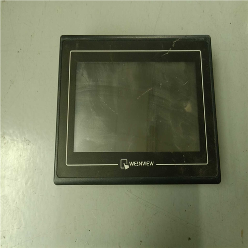 (议价)威纶触摸屏 TK6070IH2WV