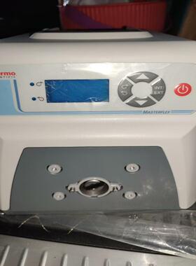 THERMO MASTERFLEX 1400-1620 蠕动~议价