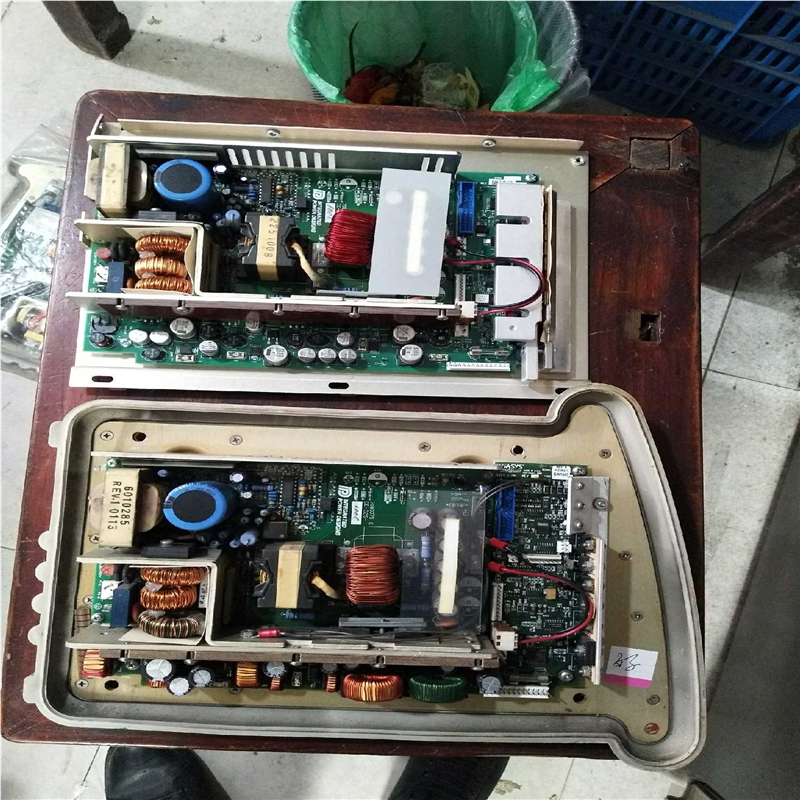 议价~7080075-6 CE-225-1008 INTEGRAT