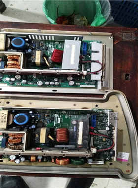 【顺庆】7080075-6 CE-225-1008 INTEGRAT【议价】