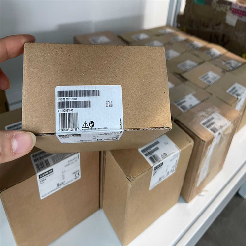1P 6GT2002-1HD01RF170C连接模~询价