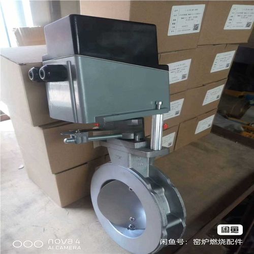 【汇生】GT31-60T3E执行器GT31-30T3E【议价】