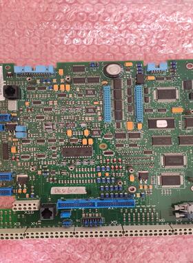 SDCS-CON-2  3ADT309600R1 版本DC2（耶耶电子）