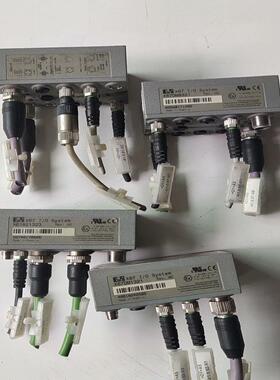 议价~贝加莱X67DM1321 X67DM9321，邮