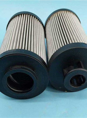 液压油滤芯0015S125W/0025S075W/0050S100W/0100S125W/0180S