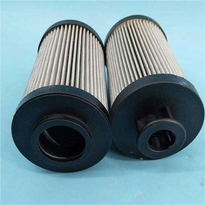 液压油滤芯0015S125W/0025S075W/0050S100W/0100S125W/0180S