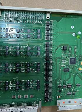 3BSE018295R1 DSDI110AV1 (崽崽配件）