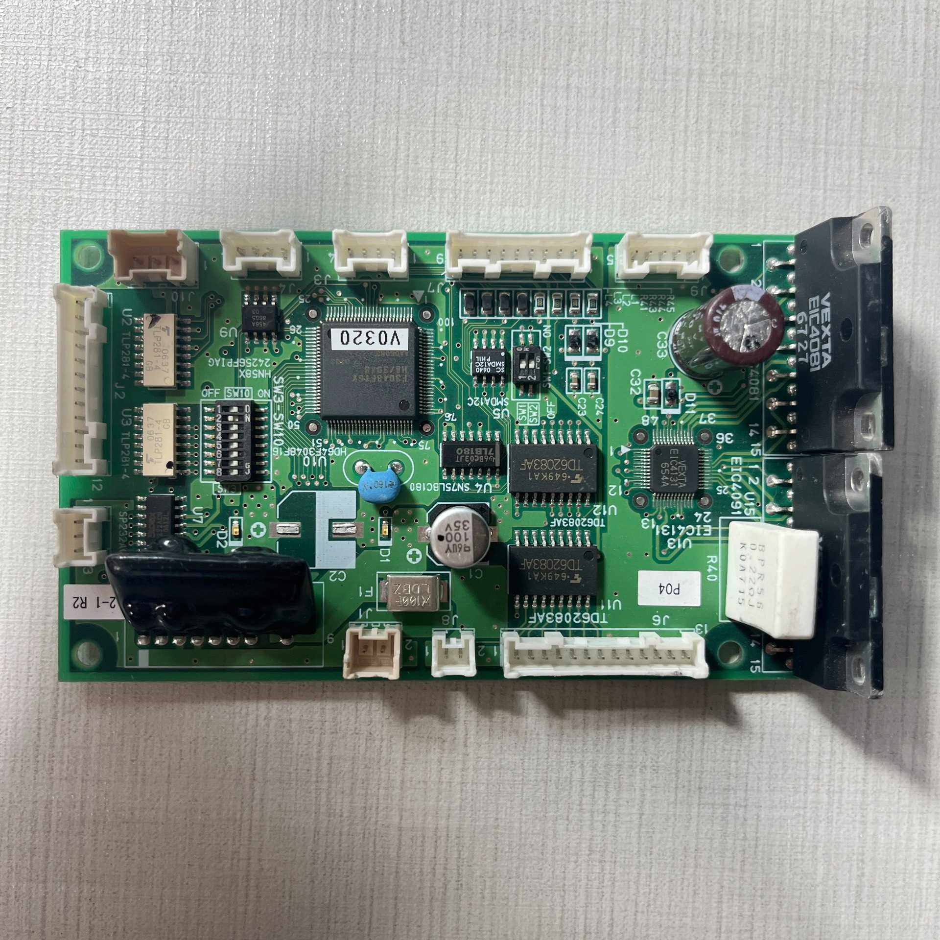 【顺庆】C-00009371 P04573J  Mykrolis R【议价】