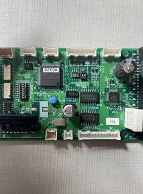 【顺庆】C-00009371 P04573J  Mykrolis R【议价】