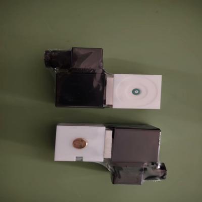 华厚天成上下高压阀 适用于龙发 夏氏 巨正 思睿 云璟 怡文(崽崽