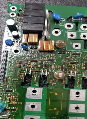 议~伦茨驱动板，8222Lp.3F，8222Lp.3g..Len