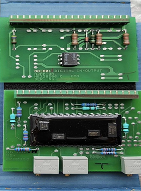 康士伯KONGSBERG Autochief4（夫美商行）