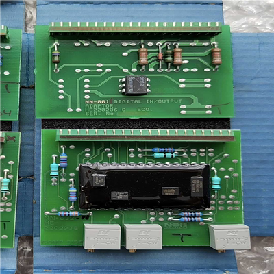 康士伯KONGSBERG Autochief4(崽崽配件）